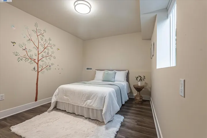 2219 E 27th St, Oakland, California 94606