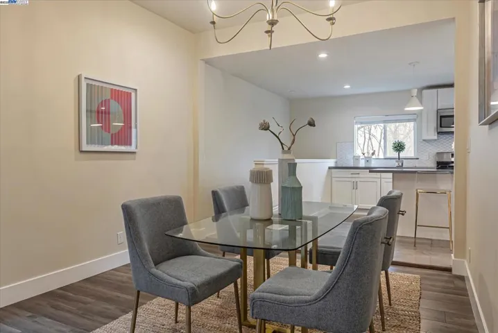 2219 E 27th St, Oakland, California 94606