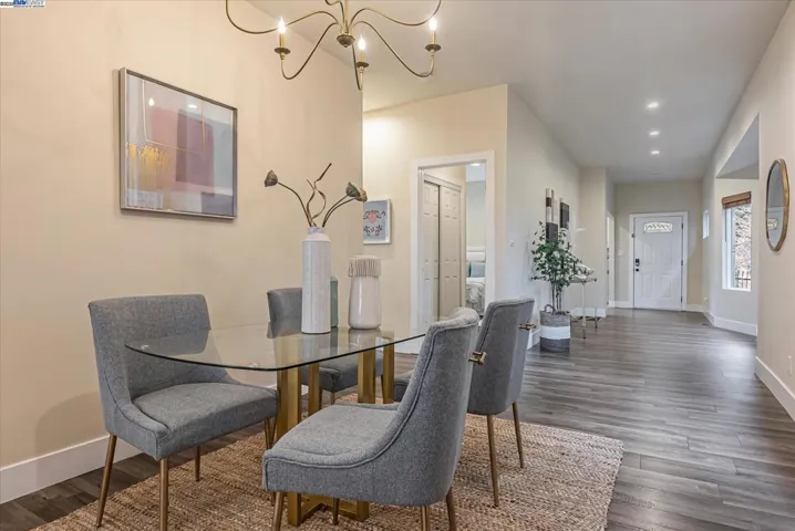 2219 E 27th St, Oakland, California 94606
