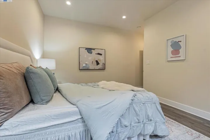 2219 E 27th St, Oakland, California 94606