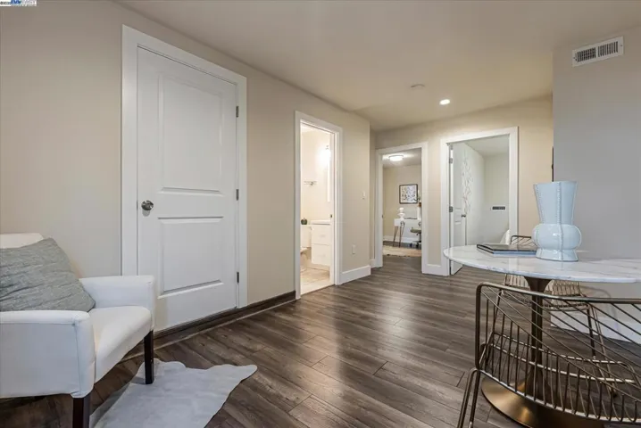 2219 E 27th St, Oakland, California 94606