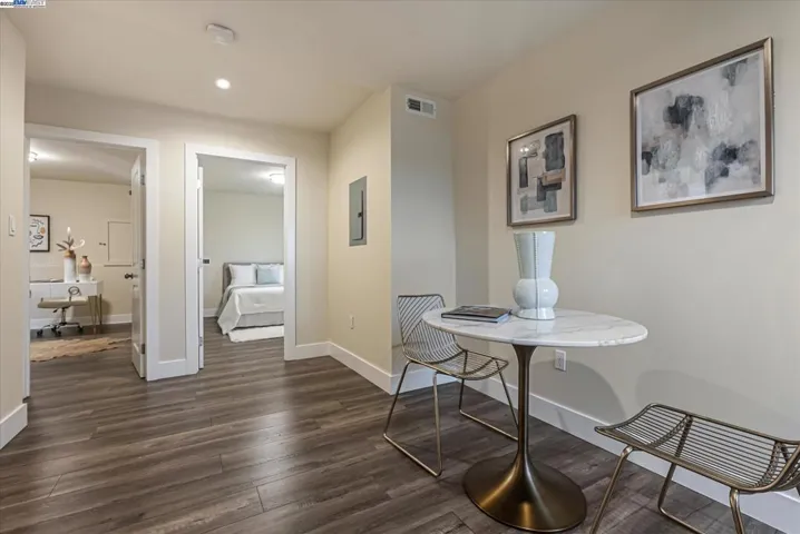 2219 E 27th St, Oakland, California 94606