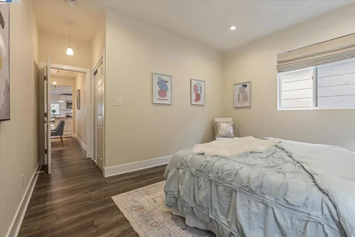 2219 E 27th St, Oakland, California 94606