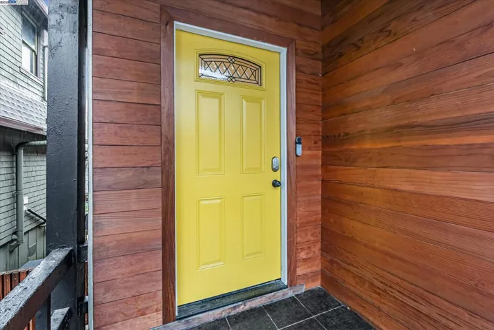2219 E 27th St, Oakland, California 94606