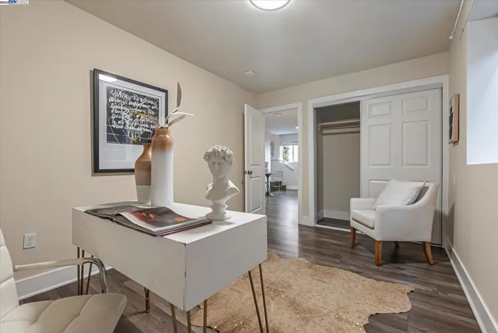 2219 E 27th St, Oakland, California 94606