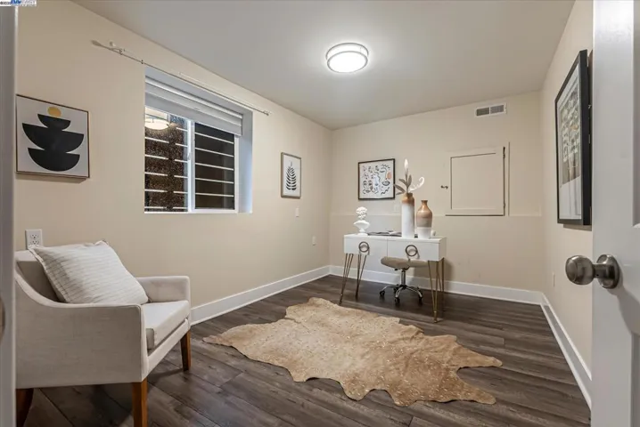 2219 E 27th St, Oakland, California 94606
