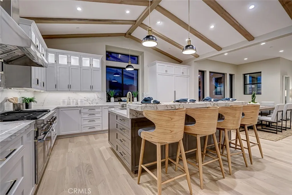 641 S Gertruda Avenue, Redondo Beach, California 90277 home-pic-13