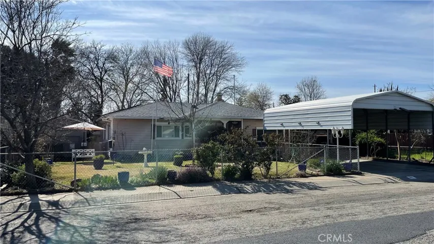 89 Oak Drive, Chico, California 95926