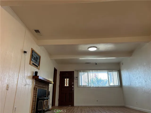 89 Oak Drive, Chico, California 95926