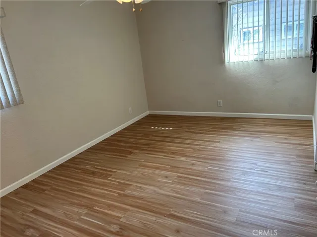 89 Oak Drive, Chico, California 95926