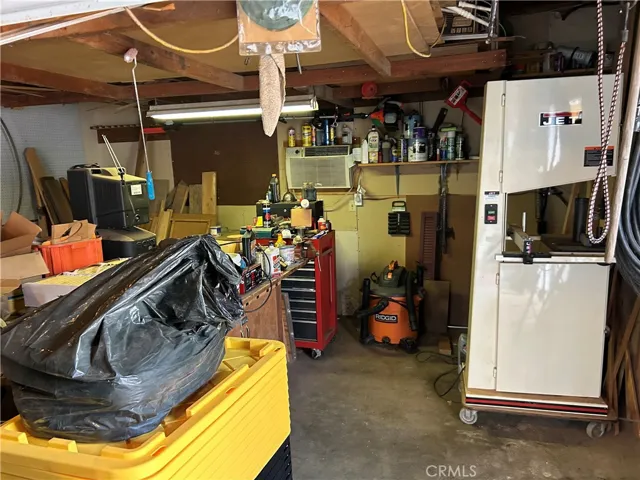 89 Oak Drive, Chico, California 95926