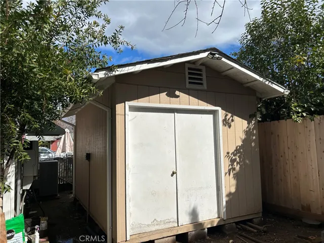 89 Oak Drive, Chico, California 95926