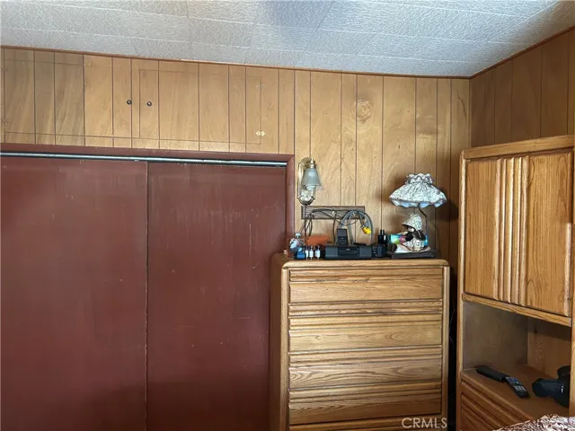 89 Oak Drive, Chico, California 95926