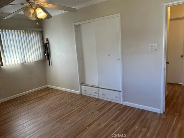 89 Oak Drive, Chico, California 95926