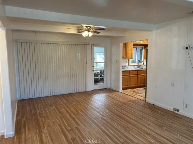 89 Oak Drive, Chico, California 95926