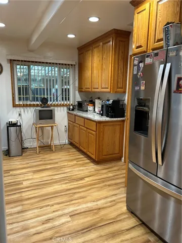 89 Oak Drive, Chico, California 95926