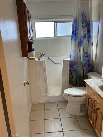 89 Oak Drive, Chico, California 95926