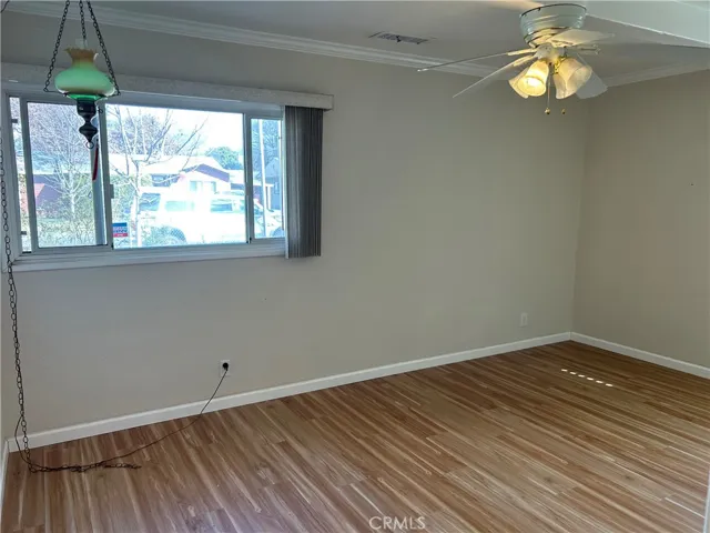 89 Oak Drive, Chico, California 95926