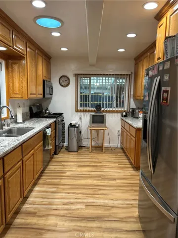 89 Oak Drive, Chico, California 95926