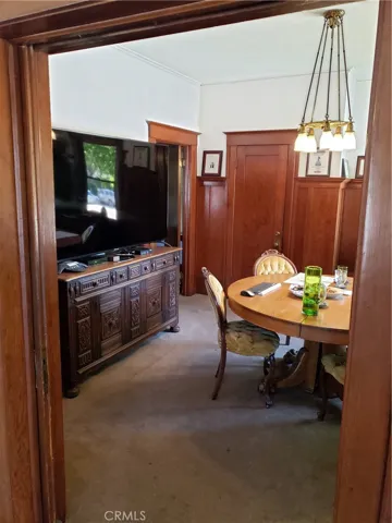 1104 Palm Street, San Luis Obispo, California 93401