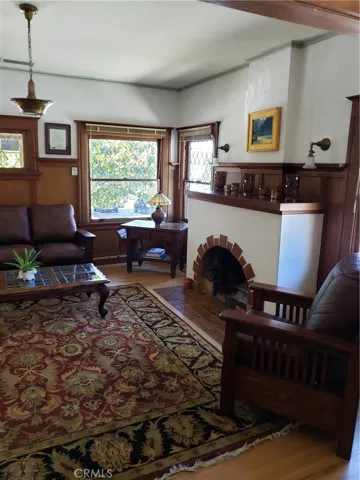 1104 Palm Street, San Luis Obispo, California 93401