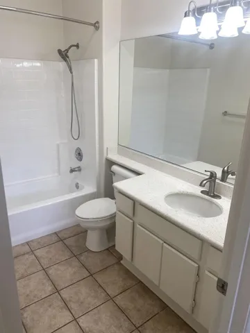 9607 W Canyon Ter 2, San Diego, California 92123
