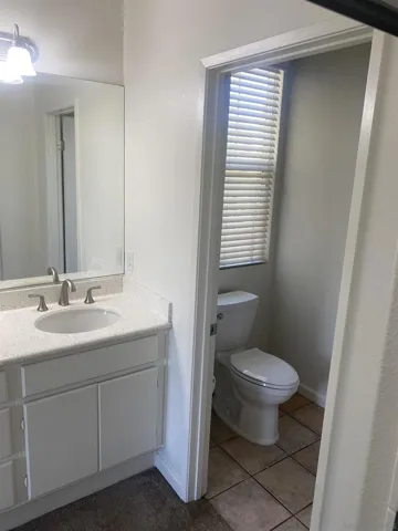 9607 W Canyon Ter 2, San Diego, California 92123