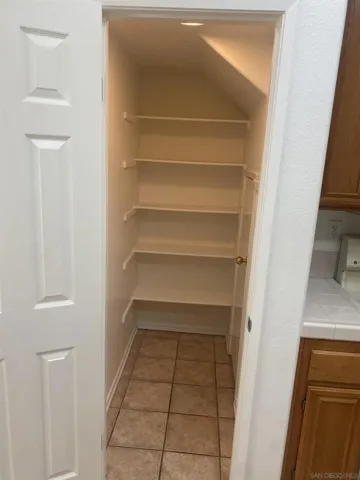 9607 W Canyon Ter 2, San Diego, California 92123