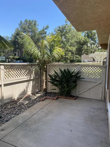9607 W Canyon Ter 2, San Diego, California 92123