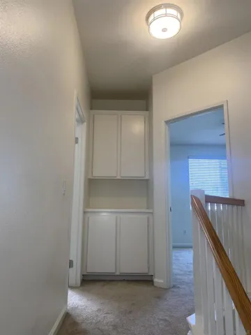 9607 W Canyon Ter 2, San Diego, California 92123