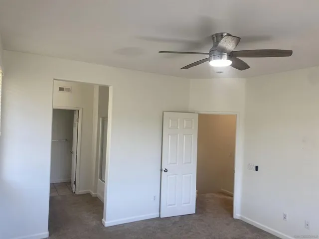 9607 W Canyon Ter 2, San Diego, California 92123