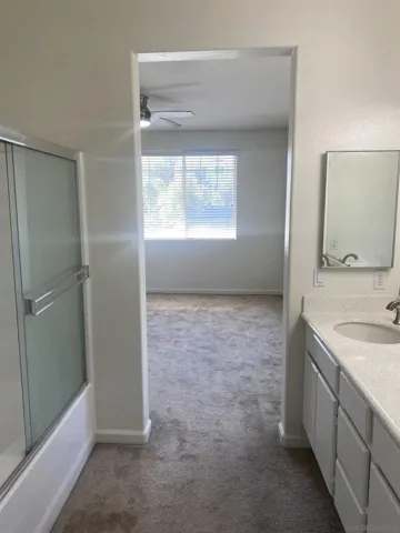 9607 W Canyon Ter 2, San Diego, California 92123