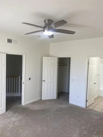 9607 W Canyon Ter 2, San Diego, California 92123