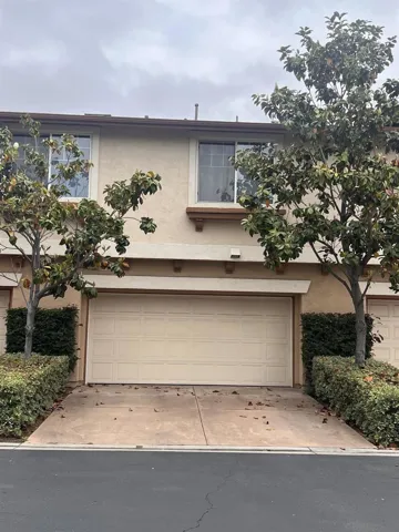 9607 W Canyon Ter 2, San Diego, California 92123