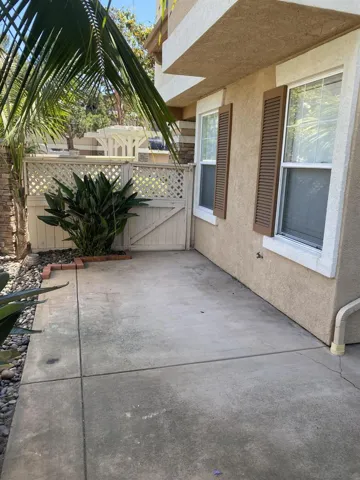 9607 W Canyon Ter 2, San Diego, California 92123