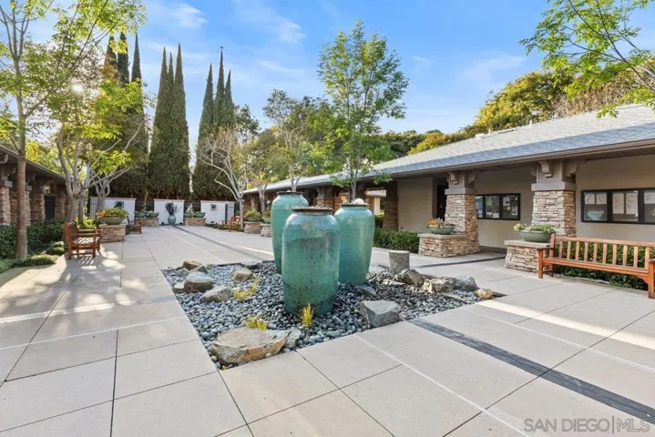 9607 W Canyon Ter 2, San Diego, California 92123