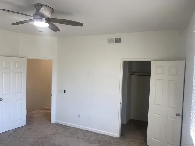 9607 W Canyon Ter 2, San Diego, California 92123