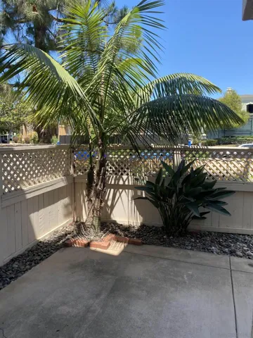 9607 W Canyon Ter 2, San Diego, California 92123
