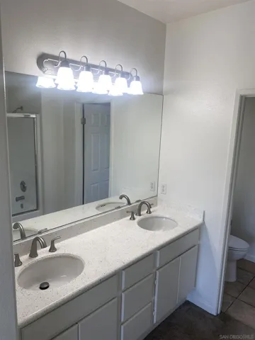9607 W Canyon Ter 2, San Diego, California 92123