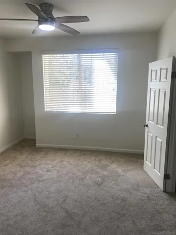 9607 W Canyon Ter 2, San Diego, California 92123
