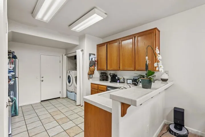 9607 W Canyon Ter 2, San Diego, California 92123