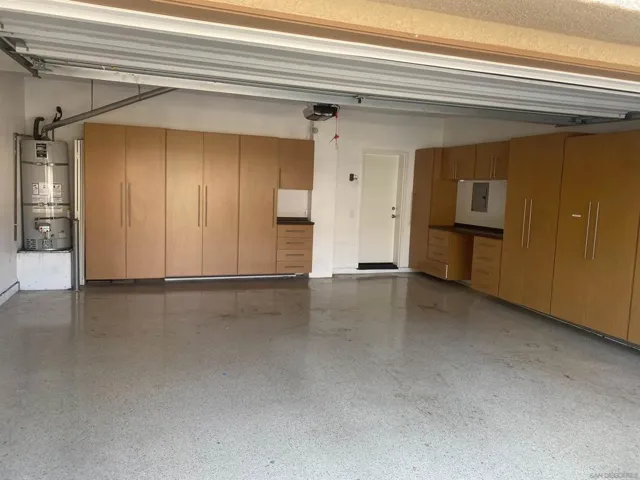 9607 W Canyon Ter 2, San Diego, California 92123