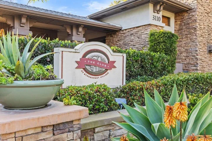9607 W Canyon Ter 2, San Diego, California 92123