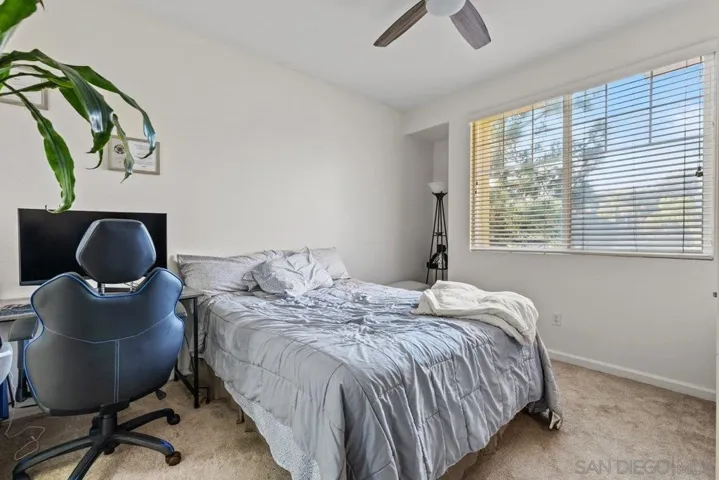 9607 W Canyon Ter 2, San Diego, California 92123