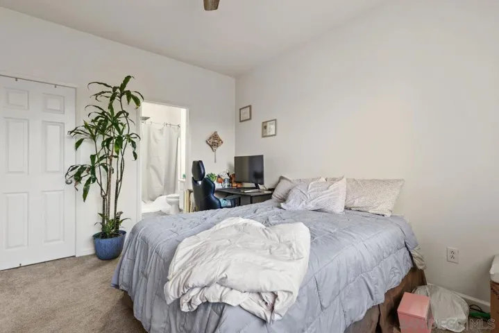9607 W Canyon Ter 2, San Diego, California 92123