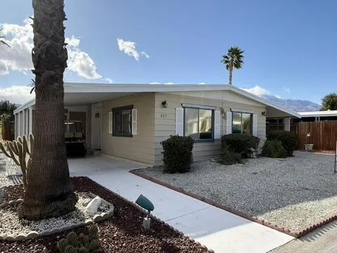 157 Estrada Way