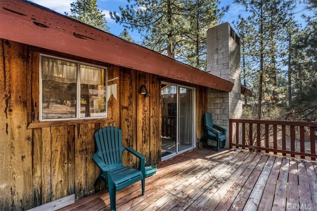 1627 Barbara Street, Wrightwood, California 92397 home-pic-27
