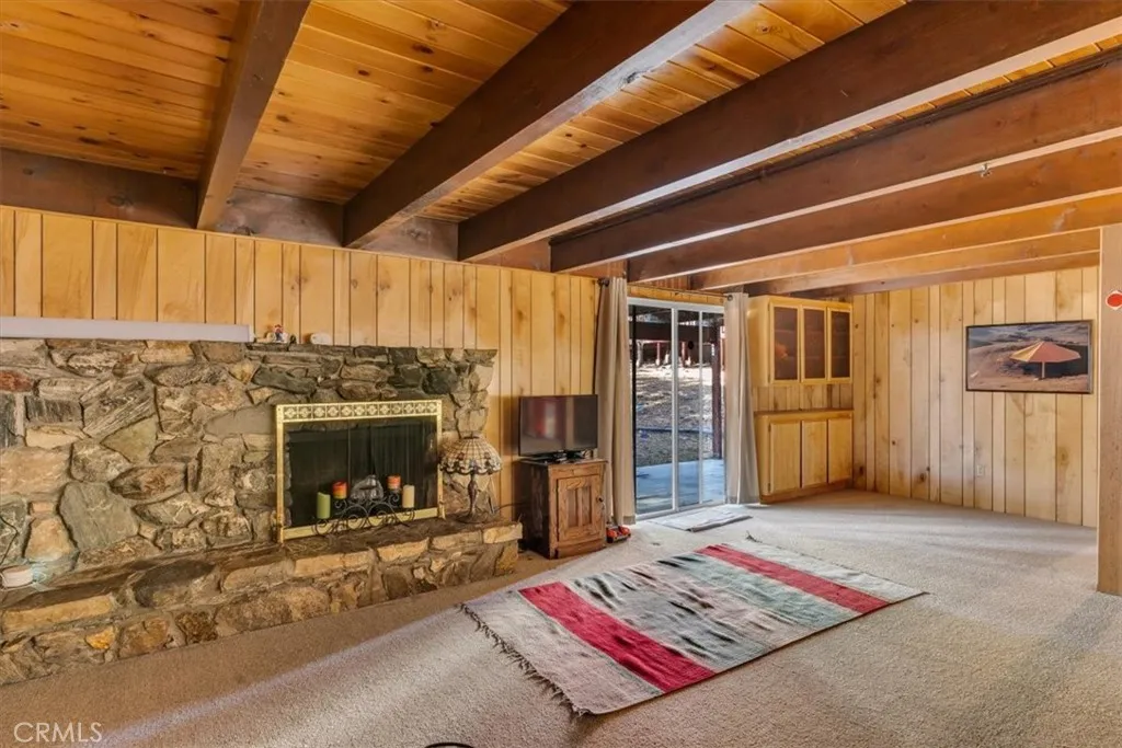 1627 Barbara Street, Wrightwood, California 92397 home-pic-23