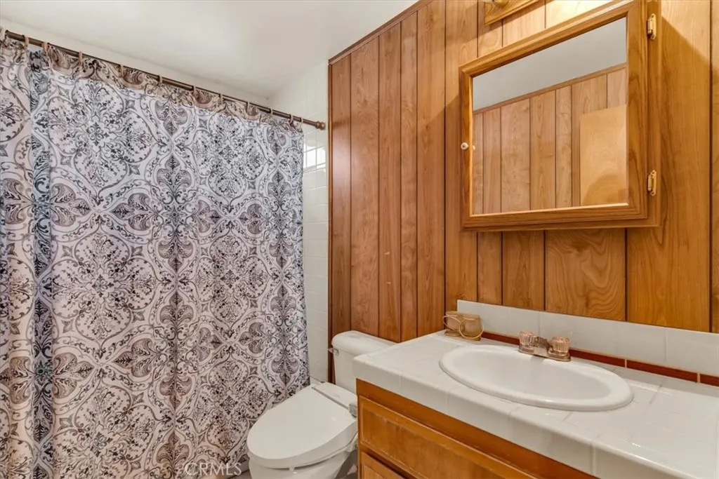 1627 Barbara Street, Wrightwood, California 92397 home-pic-13