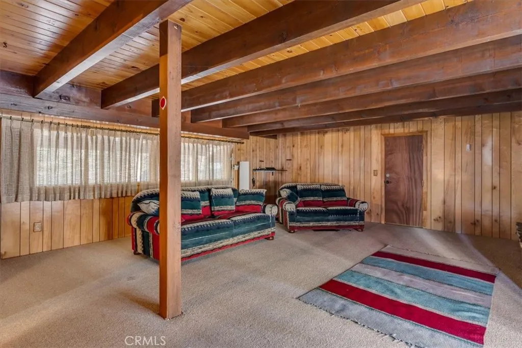 1627 Barbara Street, Wrightwood, California 92397 home-pic-22